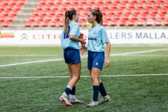 MICFOOTFEM_Manlleu_080625_AlbertFernandez-69