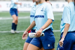 MICFOOTFEM_Manlleu_080625_AlbertFernandez-71