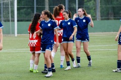 MICFOOTFEM_Manlleu_080625_AlbertFernandez-72