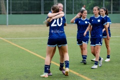 MICFOOTFEM_Manlleu_080625_AlbertFernandez-73