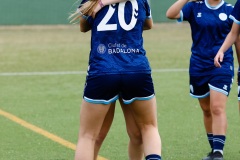 MICFOOTFEM_Manlleu_080625_AlbertFernandez-74