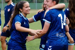MICFOOTFEM_Manlleu_080625_AlbertFernandez-75