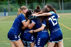 MICFOOTFEM_Manlleu_080625_AlbertFernandez-76