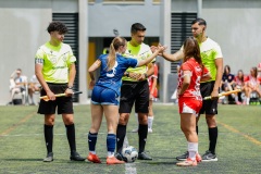 MICFOOTFEM_Manlleu_080625_AlbertFernandez-8