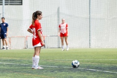 MICFOOTFEM_Manlleu_080625_AlbertFernandez-9