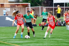 MICFOOTFEM_OARVic_080625_AlbertFernandez-1