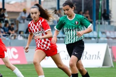 MICFOOTFEM_OARVic_080625_AlbertFernandez-10