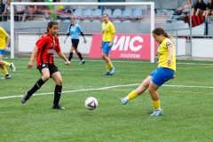 MICFOOTFEM_OARVic_080625_AlbertFernandez-100
