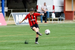 MICFOOTFEM_OARVic_080625_AlbertFernandez-101