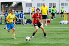 MICFOOTFEM_OARVic_080625_AlbertFernandez-102