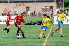 MICFOOTFEM_OARVic_080625_AlbertFernandez-103
