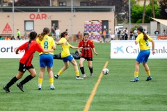 MICFOOTFEM_OARVic_080625_AlbertFernandez-104