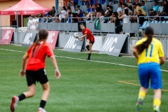 MICFOOTFEM_OARVic_080625_AlbertFernandez-105