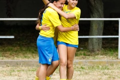 MICFOOTFEM_OARVic_080625_AlbertFernandez-106