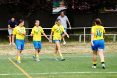 MICFOOTFEM_OARVic_080625_AlbertFernandez-107