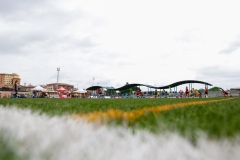 MICFOOTFEM_OARVic_080625_AlbertFernandez-108