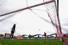 MICFOOTFEM_OARVic_080625_AlbertFernandez-109