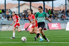 MICFOOTFEM_OARVic_080625_AlbertFernandez-11