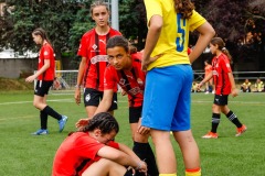 MICFOOTFEM_OARVic_080625_AlbertFernandez-110