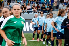 MICFOOTFEM_OARVic_080625_AlbertFernandez-111
