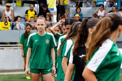 MICFOOTFEM_OARVic_080625_AlbertFernandez-112