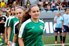 MICFOOTFEM_OARVic_080625_AlbertFernandez-113