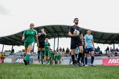 MICFOOTFEM_OARVic_080625_AlbertFernandez-114
