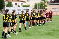MICFOOTFEM_OARVic_080625_AlbertFernandez-115