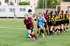 MICFOOTFEM_OARVic_080625_AlbertFernandez-116