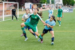 MICFOOTFEM_OARVic_080625_AlbertFernandez-118