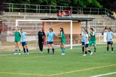 MICFOOTFEM_OARVic_080625_AlbertFernandez-119