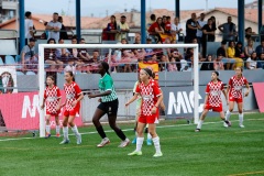 MICFOOTFEM_OARVic_080625_AlbertFernandez-12