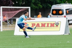 MICFOOTFEM_OARVic_080625_AlbertFernandez-120