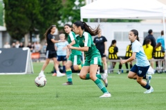MICFOOTFEM_OARVic_080625_AlbertFernandez-121