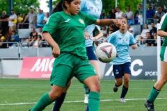 MICFOOTFEM_OARVic_080625_AlbertFernandez-123