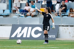 MICFOOTFEM_OARVic_080625_AlbertFernandez-125