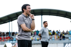 MICFOOTFEM_OARVic_080625_AlbertFernandez-126