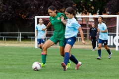 MICFOOTFEM_OARVic_080625_AlbertFernandez-127
