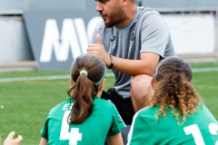 MICFOOTFEM_OARVic_080625_AlbertFernandez-128