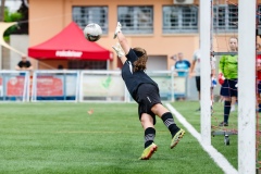 MICFOOTFEM_OARVic_080625_AlbertFernandez-129