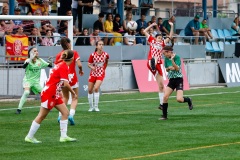 MICFOOTFEM_OARVic_080625_AlbertFernandez-13