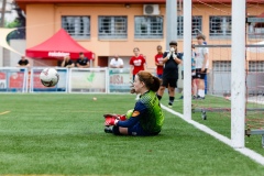 MICFOOTFEM_OARVic_080625_AlbertFernandez-130