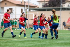 MICFOOTFEM_OARVic_080625_AlbertFernandez-131