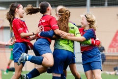 MICFOOTFEM_OARVic_080625_AlbertFernandez-132