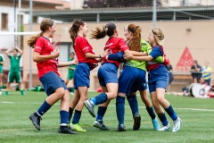 MICFOOTFEM_OARVic_080625_AlbertFernandez-133