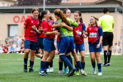 MICFOOTFEM_OARVic_080625_AlbertFernandez-134