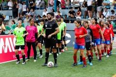 MICFOOTFEM_OARVic_080625_AlbertFernandez-135