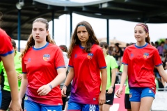 MICFOOTFEM_OARVic_080625_AlbertFernandez-136