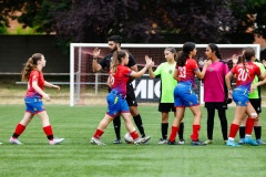 MICFOOTFEM_OARVic_080625_AlbertFernandez-137