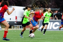MICFOOTFEM_OARVic_080625_AlbertFernandez-138